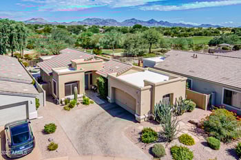 22267 51st St, Phoenix, AZ 85054