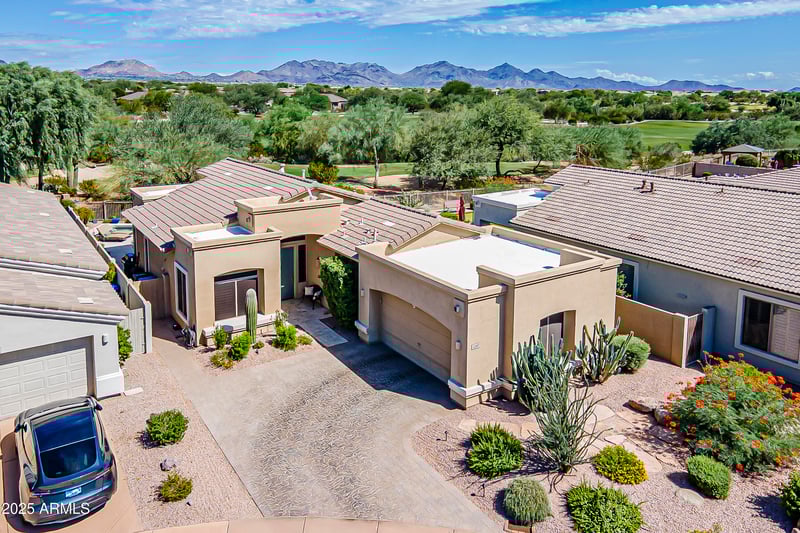 22267 51st St, Phoenix, AZ 85054