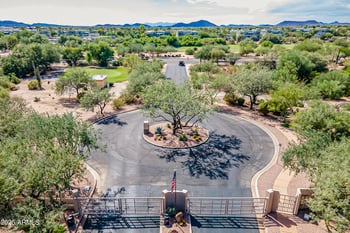22267 51st St, Phoenix, AZ 85054