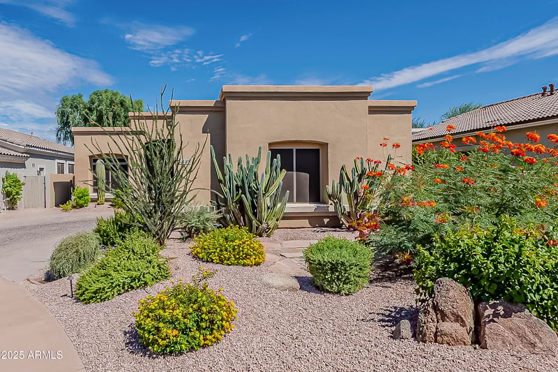 22267 51st St, Phoenix, AZ 85054
