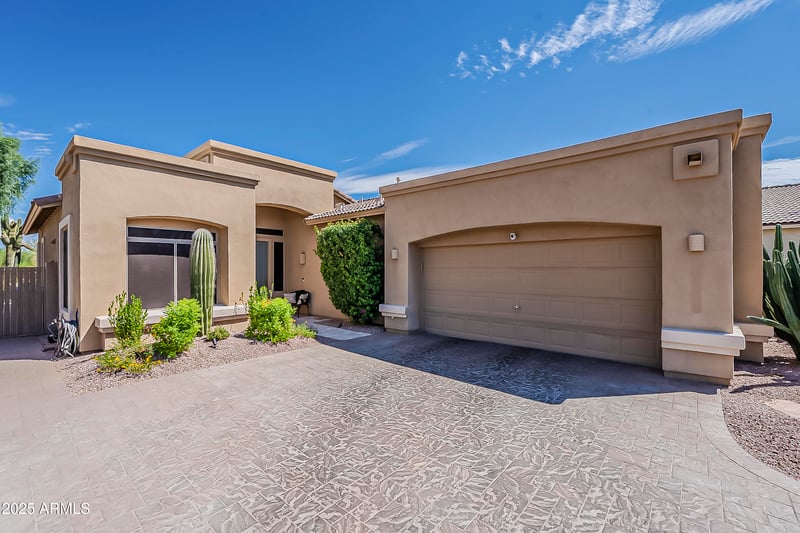 22267 51st St, Phoenix, AZ 85054