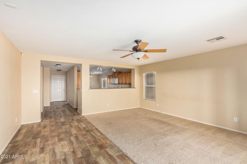 22267 W Sonora St, Buckeye, AZ 85326