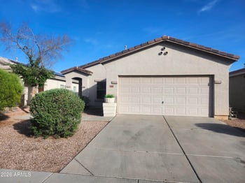 2227 92nd Dale, Phoenix, AZ 85037