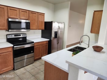 2227 92nd Dale, Phoenix, AZ 85037