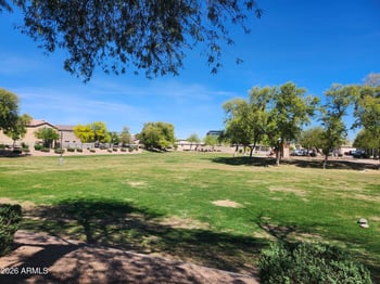 2227 92nd Dale, Phoenix, AZ 85037