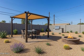2227 Cambridge Ave, Phoenix, AZ 85009