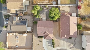 2227 Haflinger Way, San Tan Valley, AZ 85140