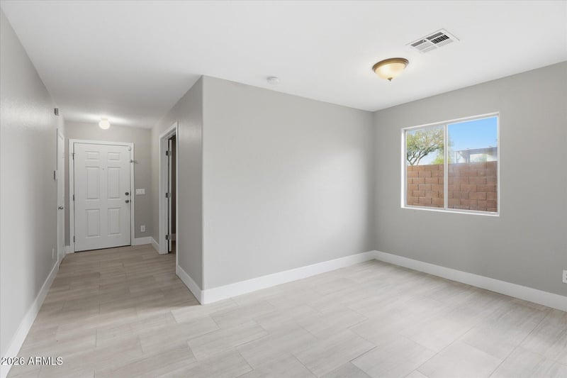 2227 E Haflinger Way, San Tan Valley, AZ 85140