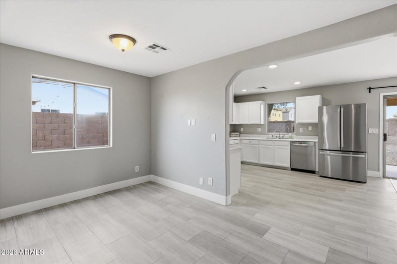 2227 E Haflinger Way, San Tan Valley, AZ 85140
