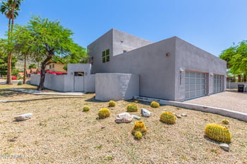 2227 E Orangewood Ave, Phoenix, AZ 85020