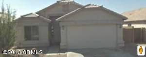 2227 E Ruby Ln, Phoenix, AZ 85024