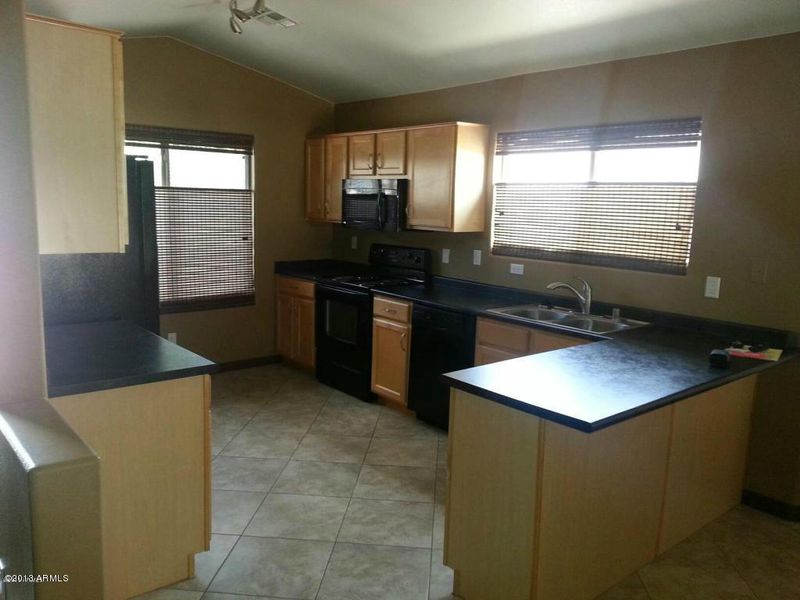 2227 E Ruby Ln, Phoenix, AZ 85024