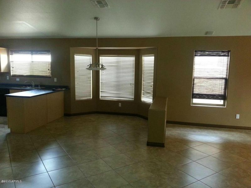 2227 E Ruby Ln, Phoenix, AZ 85024