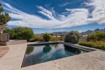 2227 E Turquoise Ave, Phoenix, AZ 85028