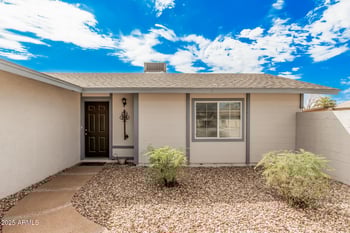 2227 El Moro Ave, Mesa, AZ 85202