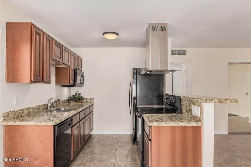 2227 El Moro Ave, Mesa, AZ 85202
