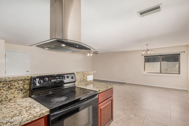 2227 El Moro Ave, Mesa, AZ 85202