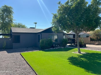 2227 Evergreen St, Phoenix, AZ 85006
