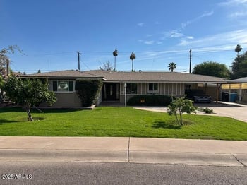 2227 Keim Dr, Phoenix, AZ 85015