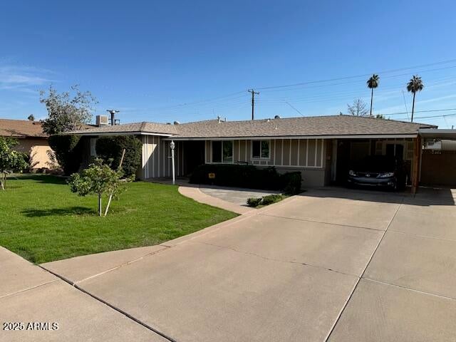 2227 Keim Dr, Phoenix, AZ 85015