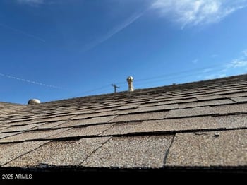 2227 Keim Dr, Phoenix, AZ 85015