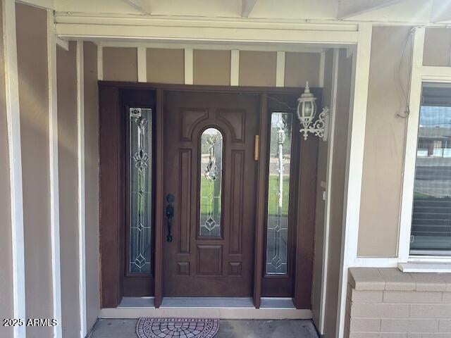 2227 Keim Dr, Phoenix, AZ 85015