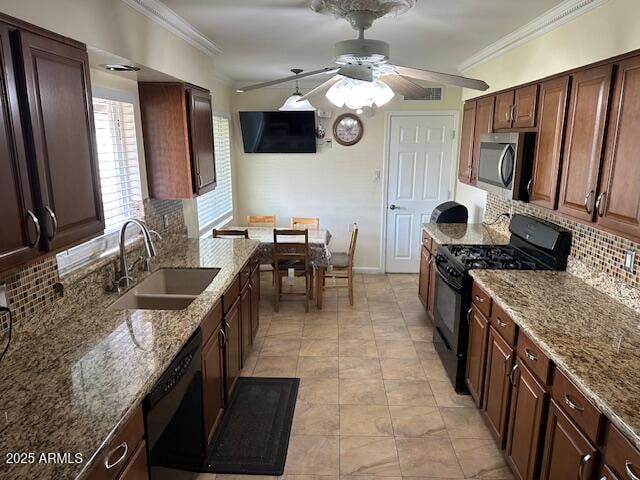 2227 Keim Dr, Phoenix, AZ 85015