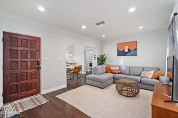 2227 N 16th Ave, Phoenix, AZ 85007