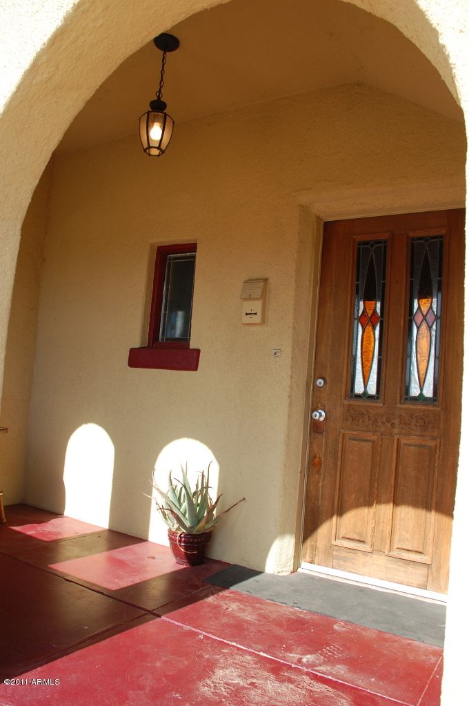 2227 N 24th Pl, Phoenix, AZ 85008