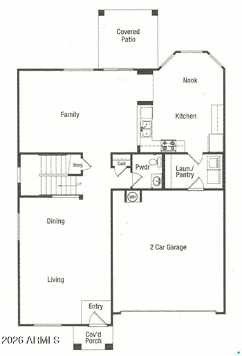 2227 91st Ln, Phoenix, AZ 85037