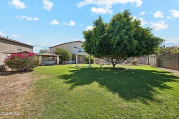 2227 91st Ln, Phoenix, AZ 85037