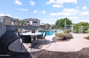 2227 91st Ln, Phoenix, AZ 85037
