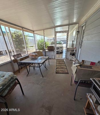 2227 N Nicklaus Dr, Mesa, AZ 85215