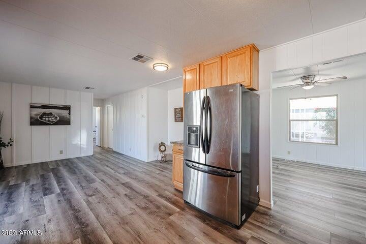 2227 Nicklaus Dr, Mesa, AZ 85215
