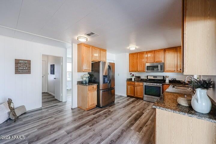2227 Nicklaus Dr, Mesa, AZ 85215