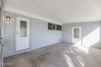 2227 Nicklaus Dr, Mesa, AZ 85215