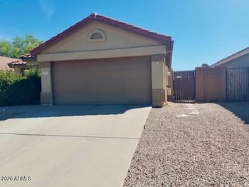2227 Palo Verde Dr, Apache Junction, AZ 85120