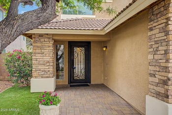 2227 Parkside Ln, Phoenix, AZ 85024