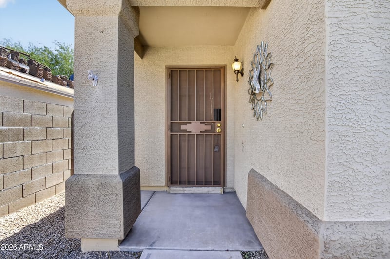 2227 Palo Verde Dr, Apache Junction, AZ 85120