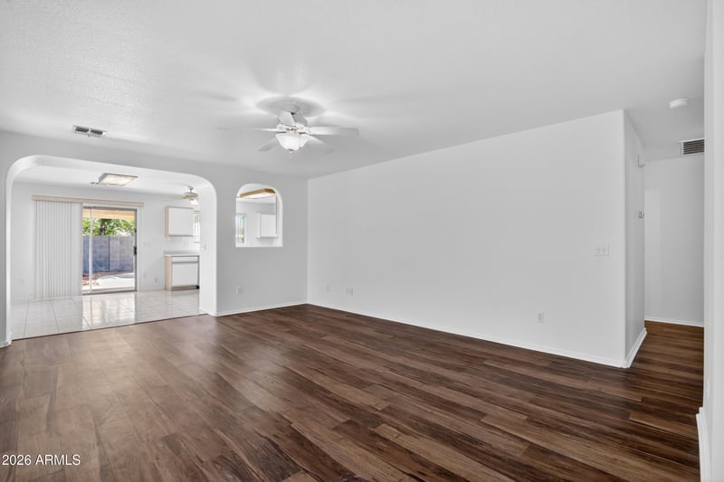2227 Palo Verde Dr, Apache Junction, AZ 85120