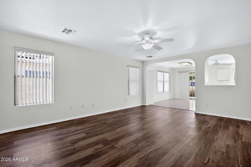2227 Palo Verde Dr, Apache Junction, AZ 85120