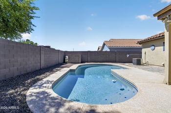 2227 Palo Verde Dr, Apache Junction, AZ 85120