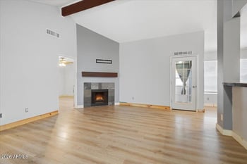 2227 W Mohawk Ln, Phoenix, AZ 85027