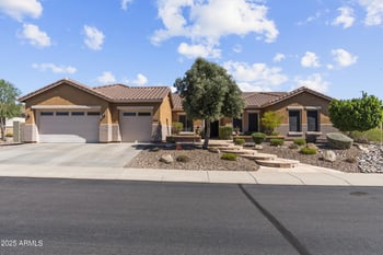 2227 Webster Ct, Anthem, AZ 85086