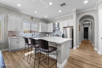 2227 Webster Ct, Anthem, AZ 85086