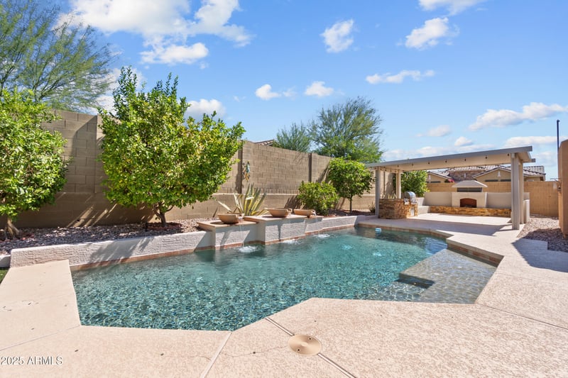 2227 Webster Ct, Anthem, AZ 85086