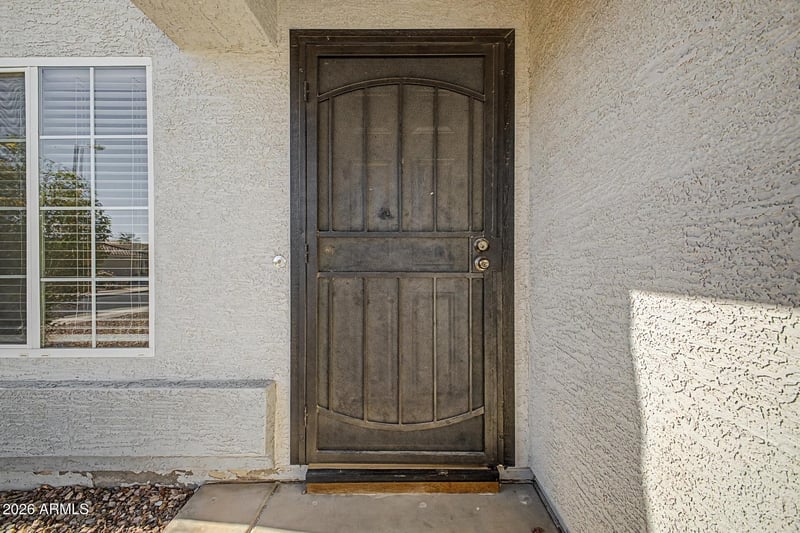 22272 Shadow Dr, Buckeye, AZ 85326