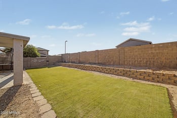 22272 W Shadow Dr, Buckeye, AZ 85326