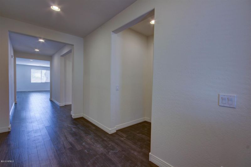 22275 E Stone Crest Ct, Queen Creek, AZ 85142