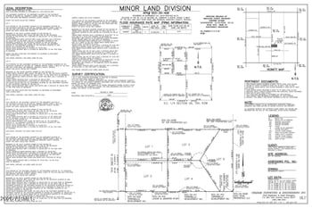 22275 W Roy Rogers Rd, Wittmann, AZ 85361